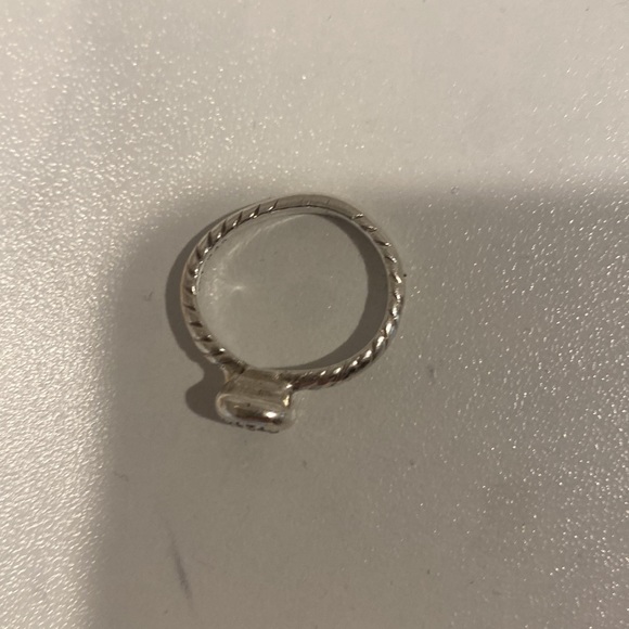 David Yurman Ring - Picture 4 of 6